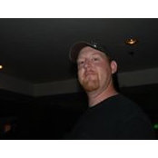 Jeff Boyd's photo