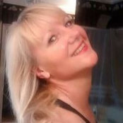 Photo de Jo Aultman