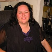 Cheryl Baker's photo