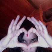 Antonia Teixeira's photo