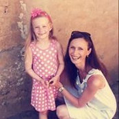 Deborah Dodd's photo