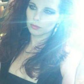 Jamie Humms foto