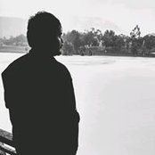 Simon Johnson's photo