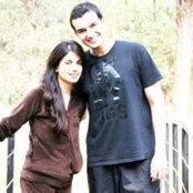 Aditya Choudhary's photo