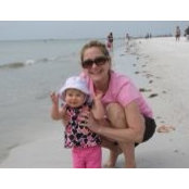 Stacey Kerwin-Tolsma's photo