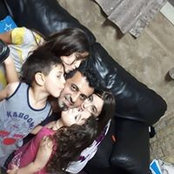 Ramzi Matta's photo