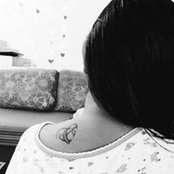 Dilhani Ranaweera's photo