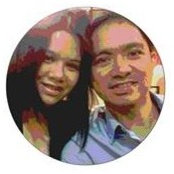Ztim Gamboa's photo