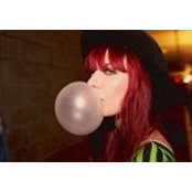 Melissa Wiggless foto