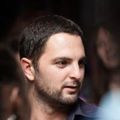Benjamin Andre's photo