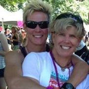 Chris Gedney's photo