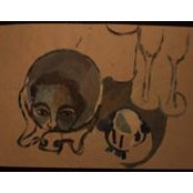 Masha Kovadlo's photo