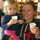 angela_wilkerson8