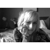 Tiffany Smith's photo