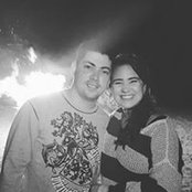 Ray Moura's photo
