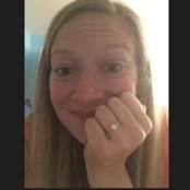 Jenn Johnson's photo
