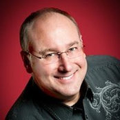 Stephen Sutherlands billede