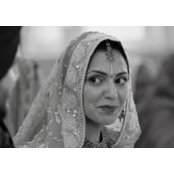 Michael Wheaton's photo