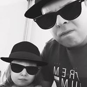 Max Chernikov's photo