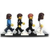 Edwin Andres Sumalave's photo