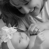 Foto von Oana Norman