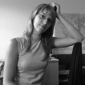Foto de Анна Колотилкина
