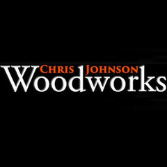 Johnson Woodworks