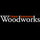 Johnson Woodworks