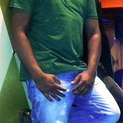 Jaison Thomass foto