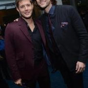 Lynda Mugan's photo