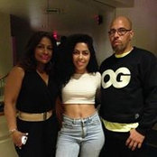 Olivia Gonzalez's photo