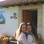 Photo de Maria Gomez