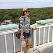 Sophea Chan's photo