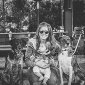Sasha Adato's photo
