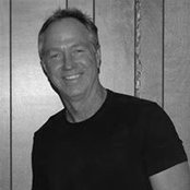 Don Williams's photo