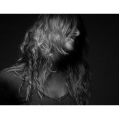 Fernanda Costa's photo