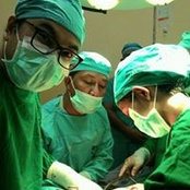 Foto von Angga Hermawan