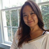 Jennifer Han's photo