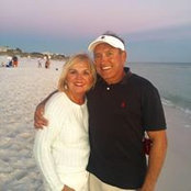 Robbie Johnson's photo