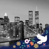 Violet Dorrington's photo