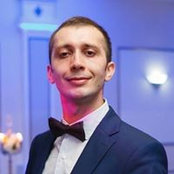 Vali Tincu's photo