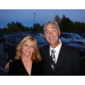 Kim Held's photo