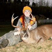 Madalyn Jolly's photo