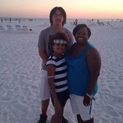 Foto von TiAnn Doll