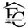 Frias Construction, LLC
