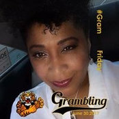 Angela Long's photo