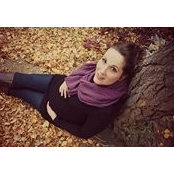 Kelsey McIntyre's photo