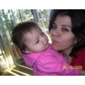 Foto de Angelica Mendoza Madrigal
