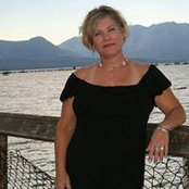 Foto von Joann Hill