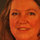 sue_parker22